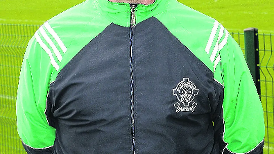 Dohenys confident of passing CIT exam Image