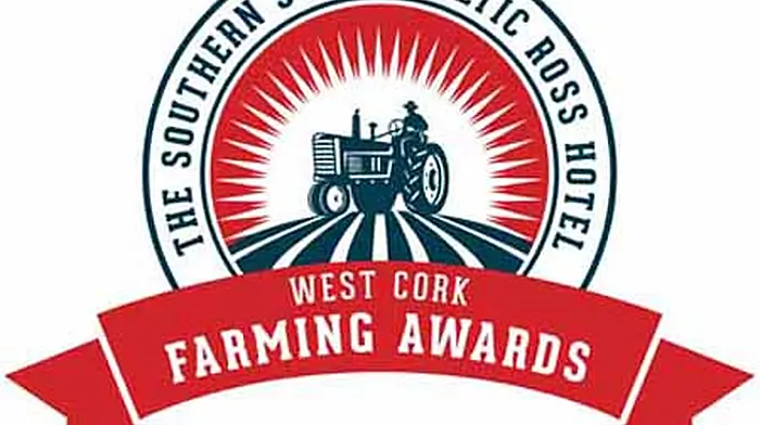 Nominations sought for 3rd annual West Cork Farming Awards as deadline looms Image