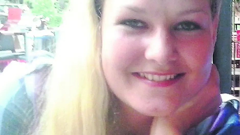 Crowd-funding appeal could help make student's dream come true Image