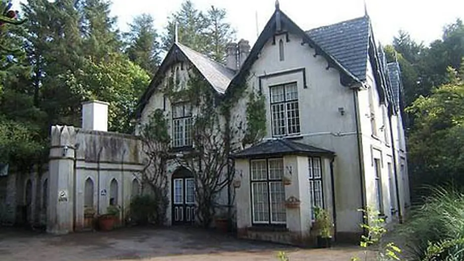 Step back in time with West Cork's first History Festival this month Image