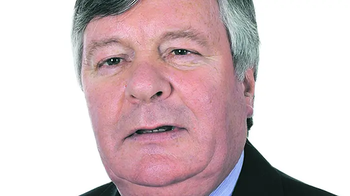 Sale of site to couple from UK is slammed by cllrs Image