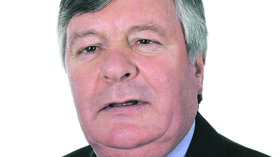 Sale of site to couple from UK is slammed by cllrs Image