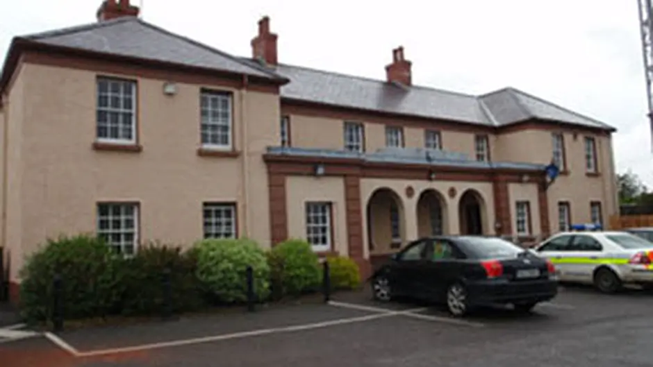 BREAKING: Man charged in connection with heroin seizure in Clonakilty Image