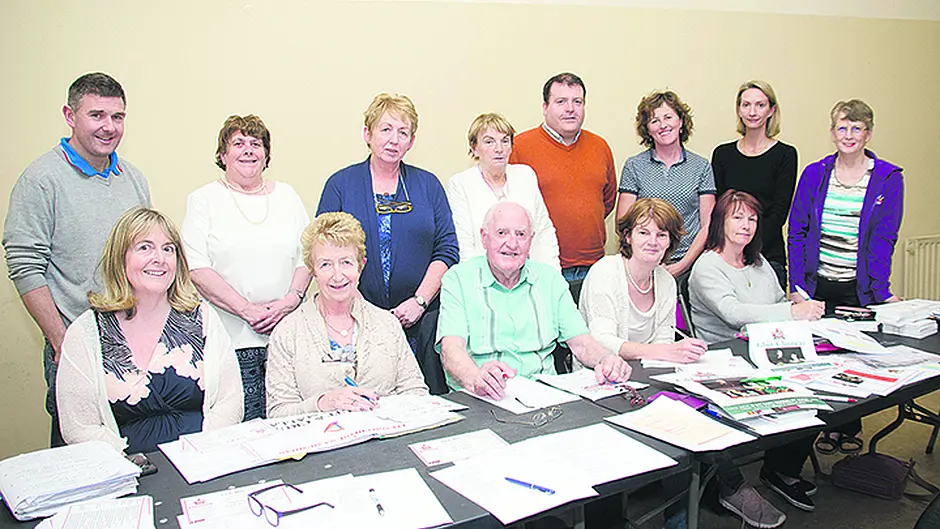 City hosting Munster Fleadh Cheoil Image