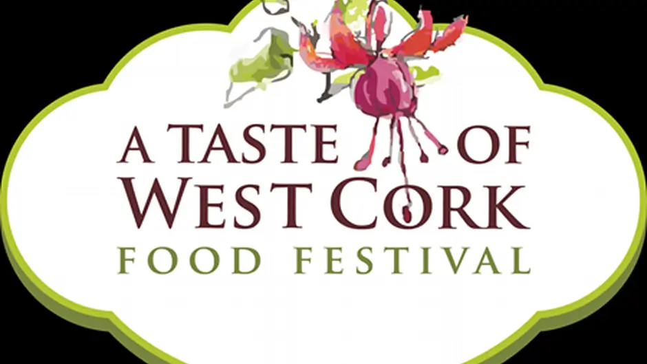 Food festival call to capture the  best of West Cork in 90 seconds Image