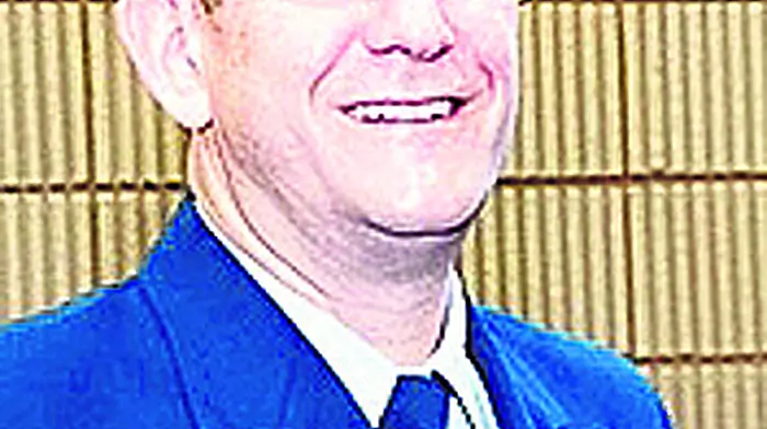 US Coast Guard boss to visit Riverstick Foróige as part of West Cork trip Image