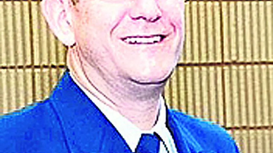 US Coast Guard boss to visit Riverstick Foróige as part of West Cork trip Image