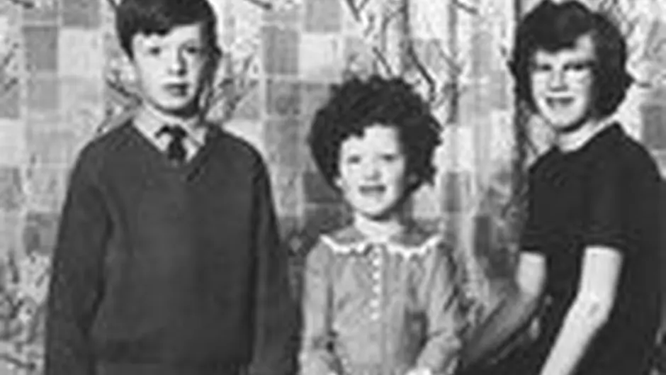 History festival to screen amended documentary Image