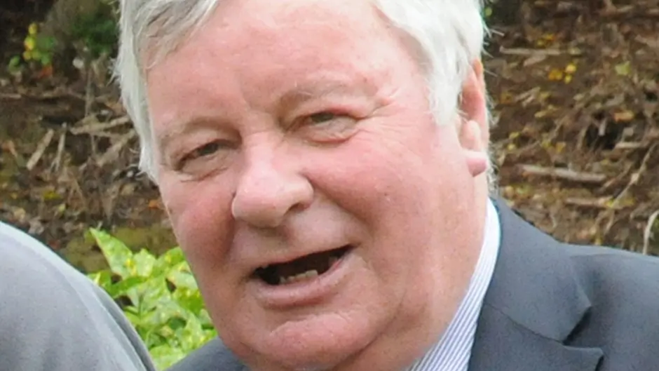 Plastics factory boss: ‘We want to be part of the Skibbereen community' Image