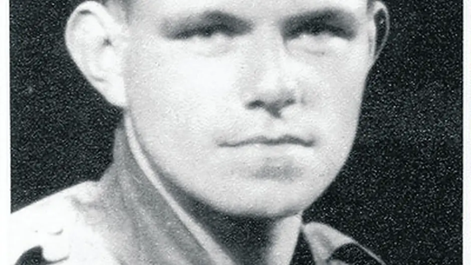 Men with strong West Cork links recalled at Mother Jones festival Image