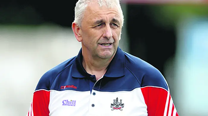 The Last Word: History will not reflect kindly on Healy's time Image