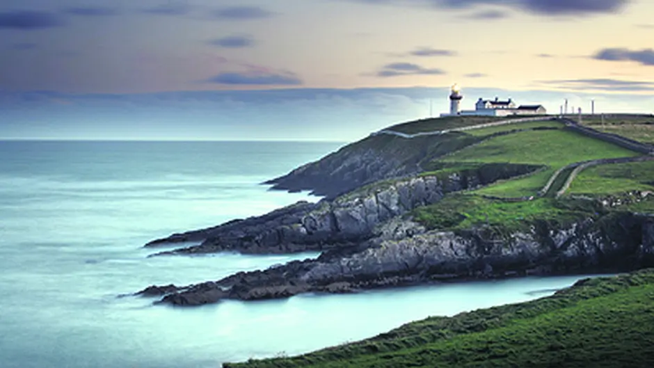 Star-gazing, whale-watching and nature trails all for Heritage Week Image
