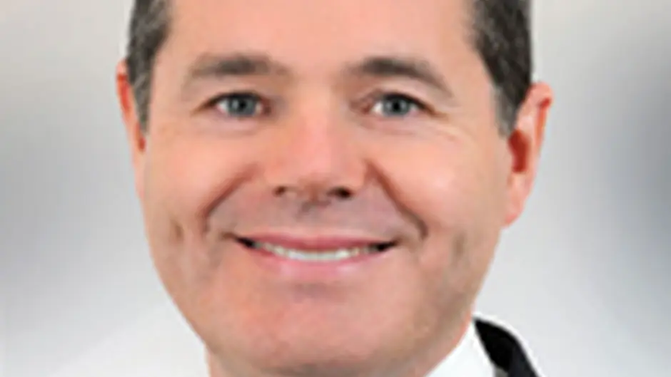 Call to review soaring costs in agricultural insurance Image