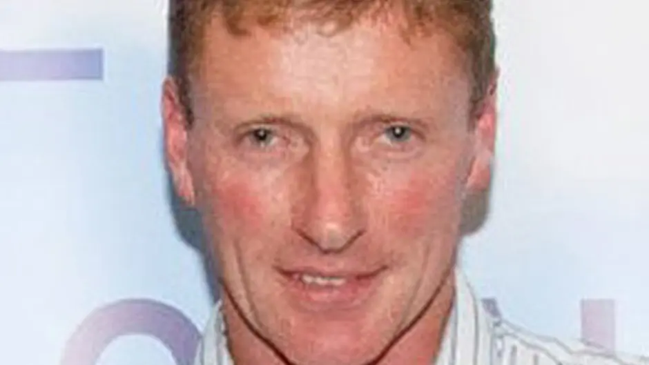 Dairy Farmer of the Year shortlist – 2 Image