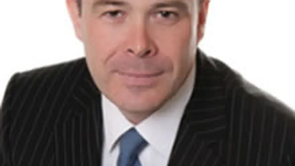 An Taisce slams decision to allow coastal oil drilling Image