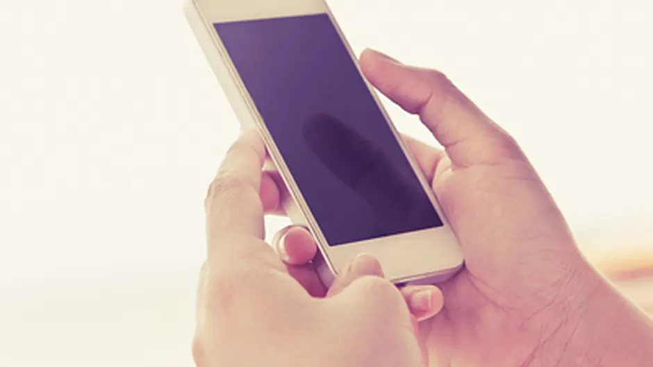 Parents assaulted daughter after her nude Facebook photo posts, court told Image