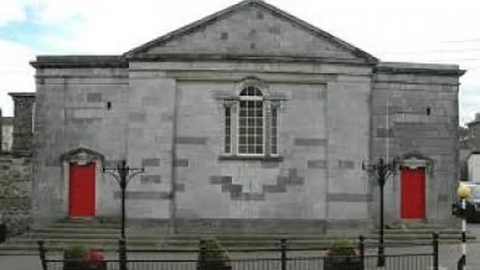Egyptian fishermen did not have work permits for Ireland, Bantry Court told Image