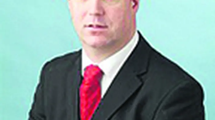 Council gets €5m to build 27 local authority homes Image