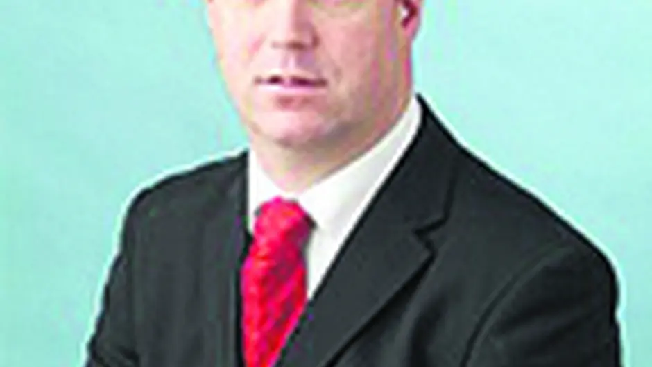 Council gets €5m to build 27 local authority homes Image