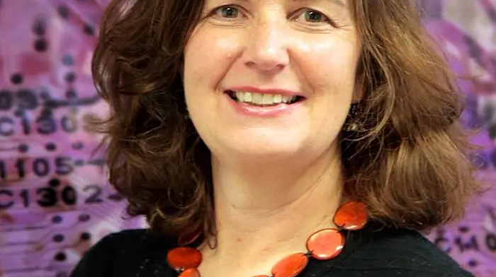 Government's Data Protection chief fills top role at Ludgate Image