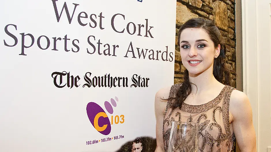 World champion kickboxer Lily is ready to fight back Image