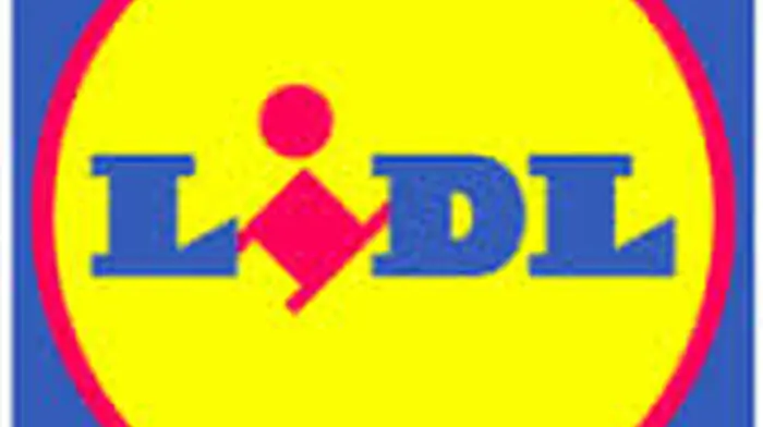 Green light for Lidl in Bantry Image