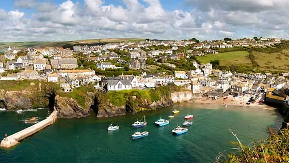 Cork Airport announces direct flights to Cornwall with Stobart Air Image