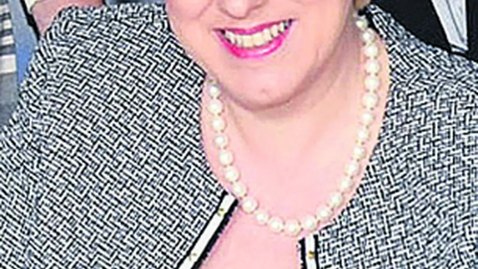 20pc funding boost for Culture Night 2017 Image