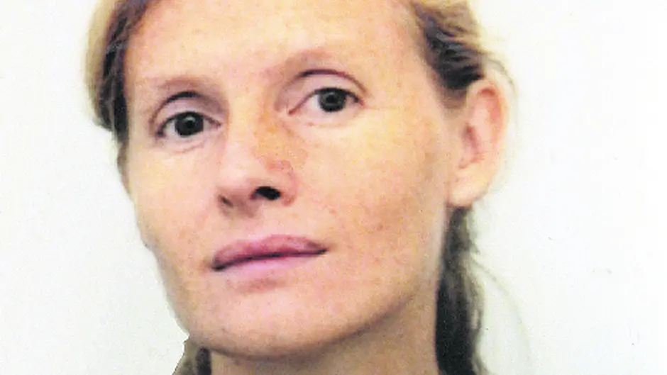 Sophie's son and brother to attend Goleen memorial event at weekend Image