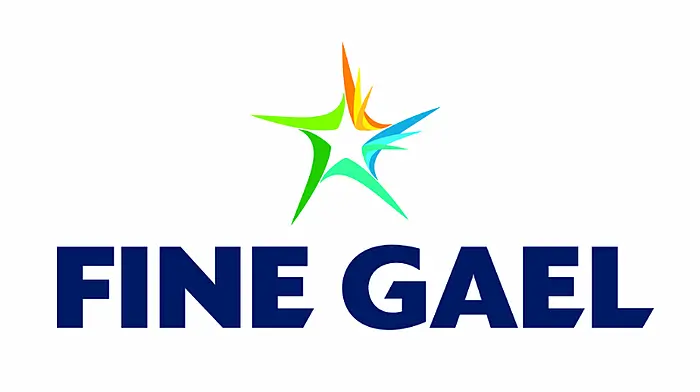 Two names in hat for FG Council seat Image