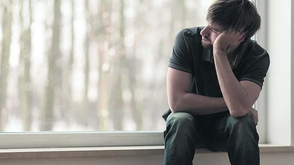 How to beat those January blues Image