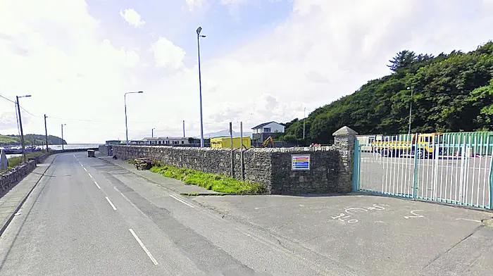 SuperValu gets Bantry go-ahead Image