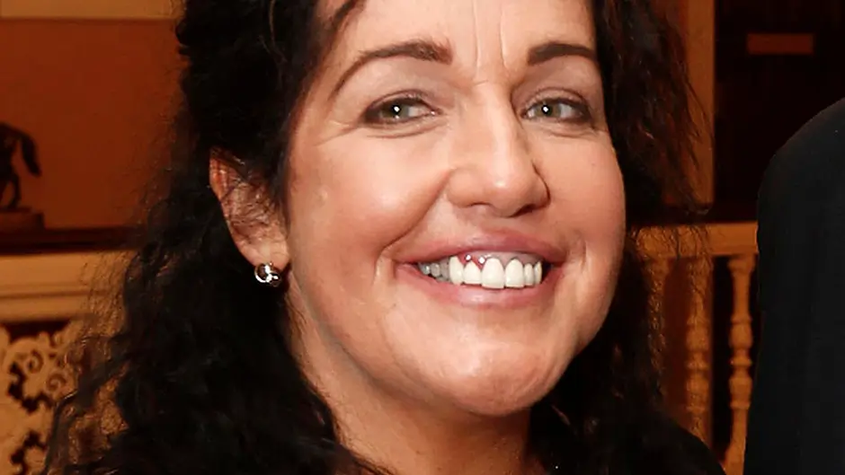 FF TD attacks Daly over Free Travel comments Image