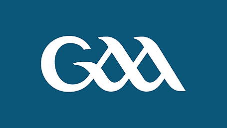 Beara GAA rocked as officers step down Image
