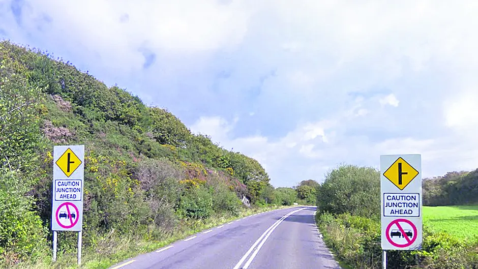 Judge tells Skibbereen chef to ‘cop himself on' Image