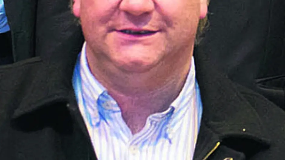 Avondhu Leader group ‘hit the ground running' in West Cork Image