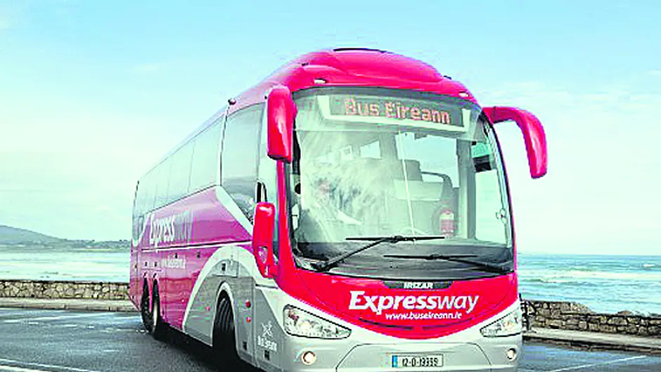 Readers react to idea of bringing in a ‘fee' for the Free Travel pass Image