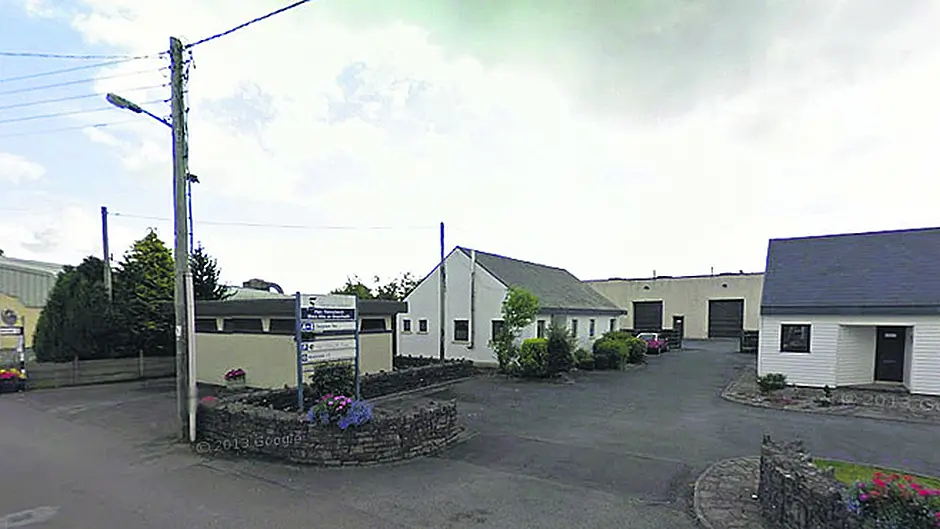 Cork and Galway's gaeltachtaí faring best for jobs Image
