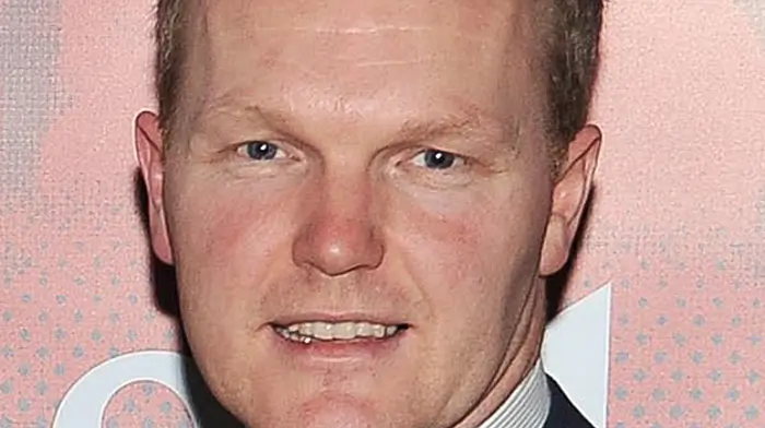 Kerry Mayor got it  wrong: Cork does want co-operation Image