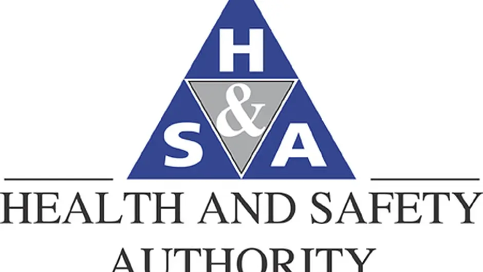 HSA campaign focusses on handling livestock Image