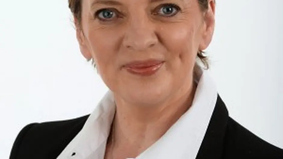MEP calls Macroom meeting on public transport Image