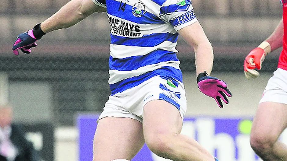 Resilient Rebels will bounce back insists O'Neill Image