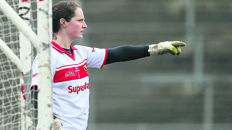 ‘Cork legends deserve time to make call over futures' Image