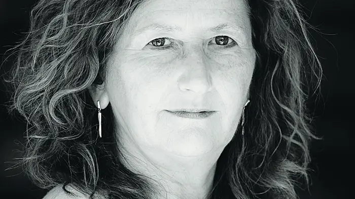 Clonakilty's vibrant women mean business Image