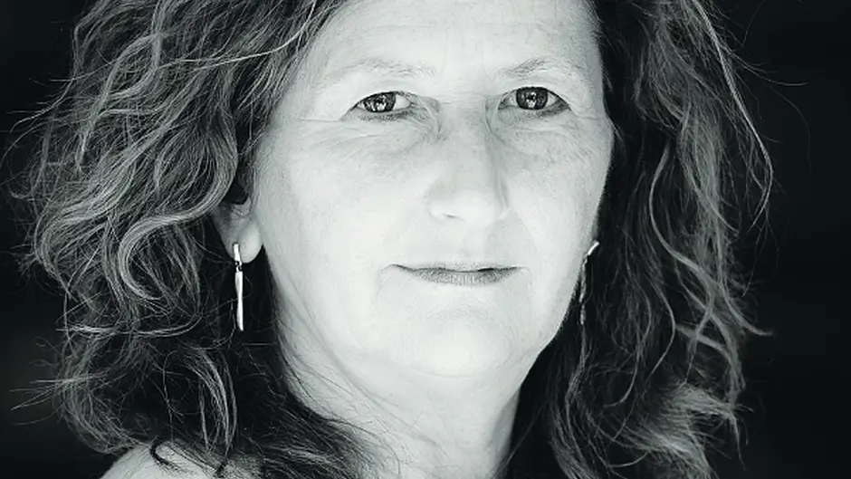 Clonakilty's vibrant women mean business Image