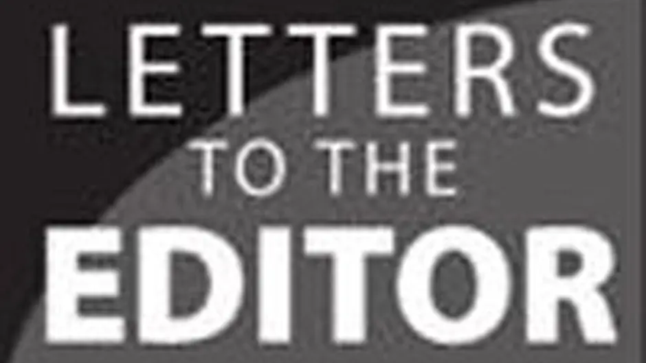 LETTER: Bidding fond farewell to ambassador to UK Image
