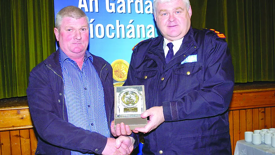 Public are frustrated with light sentences for crimes Image
