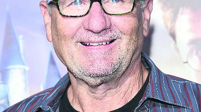 Modern Family star is house-hunting here Image