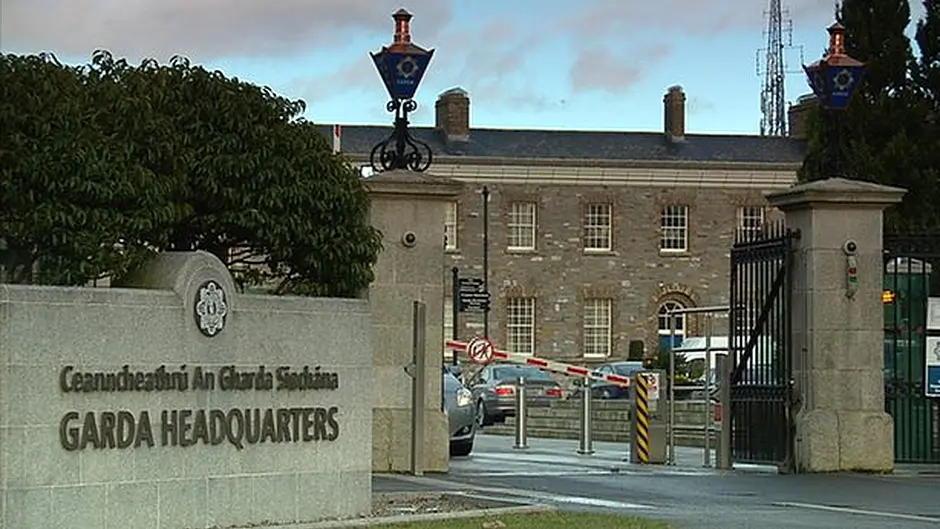 Judge strikes out cases over missing fixed charge notices Image