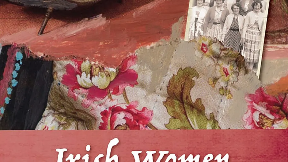 Clonakilty women's lives celebrated in new book Image